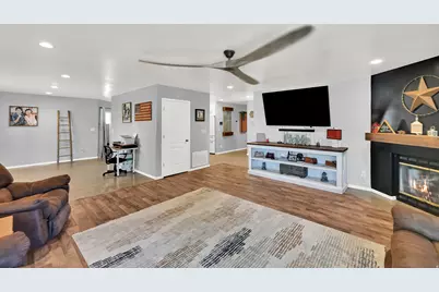 1003 E Maple St, Mapleton, UT 84664 - Photo 7