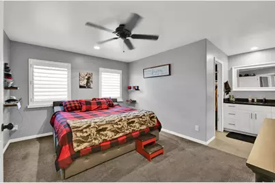 1003 E Maple St, Mapleton, UT 84664 - Photo 11