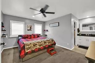 1003 E Maple St, Mapleton, UT 84664 - Photo 11