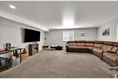 1003 E Maple St, Mapleton, UT 84664 - Photo 5