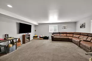 1003 E Maple St, Mapleton, UT 84664 - Photo 5