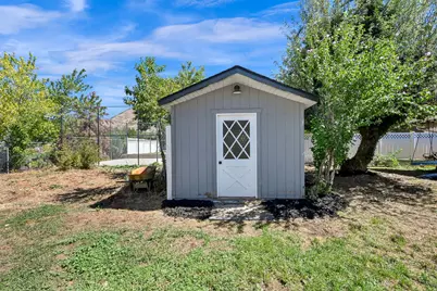 1003 E Maple St, Mapleton, UT 84664 - Photo 29