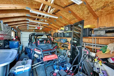 1003 E Maple St, Mapleton, UT 84664 - Photo 25