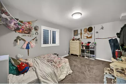 1003 E Maple St, Mapleton, UT 84664 - Photo 13