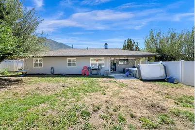 1003 E Maple St, Mapleton, UT 84664 - Photo 31