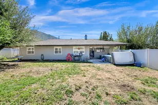 1003 E Maple St, Mapleton, UT 84664 - Photo 31