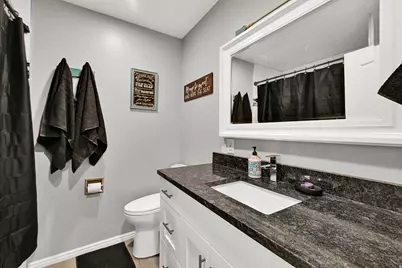 1003 E Maple St, Mapleton, UT 84664 - Photo 17