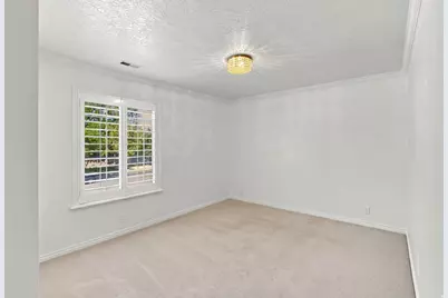 424 N 2220 W, Provo, UT 84601 - Photo 15