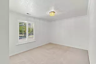 424 N 2220 W, Provo, UT 84601 - Photo 15