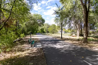 424 N 2220 W, Provo, UT 84601 - Photo 41
