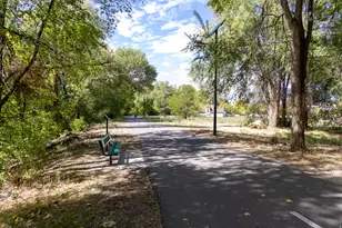 424 N 2220 W, Provo, UT 84601 - Photo 41