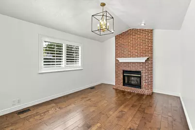 424 N 2220 W, Provo, UT 84601 - Photo 3