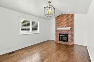 424 N 2220 W, Provo, UT 84601 - Photo 3