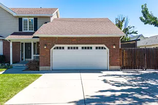 424 N 2220 W, Provo, UT 84601 - Photo 35