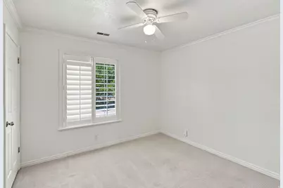 424 N 2220 W, Provo, UT 84601 - Photo 17