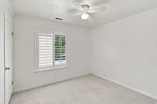 424 N 2220 W, Provo, UT 84601 - Photo 17