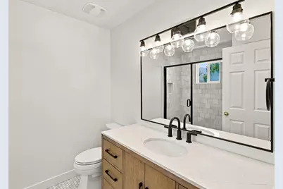 424 N 2220 W, Provo, UT 84601 - Photo 13