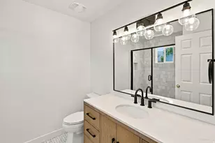 424 N 2220 W, Provo, UT 84601 - Photo 13