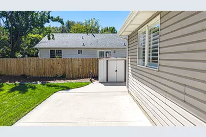 424 N 2220 W, Provo, UT 84601 - Photo 33
