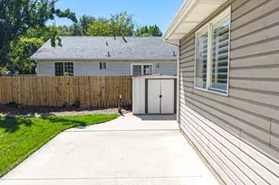 424 N 2220 W, Provo, UT 84601 - Photo 33