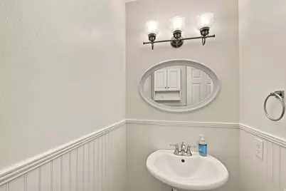 424 N 2220 W, Provo, UT 84601 - Photo 19