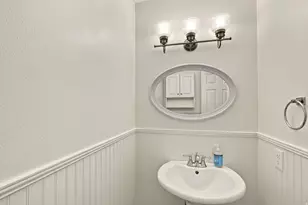 424 N 2220 W, Provo, UT 84601 - Photo 19