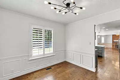 424 N 2220 W, Provo, UT 84601 - Photo 9