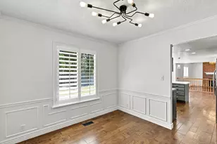 424 N 2220 W, Provo, UT 84601 - Photo 9