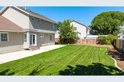 424 N 2220 W, Provo, UT 84601 - Photo 29
