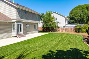 424 N 2220 W, Provo, UT 84601 - Photo 29