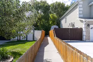424 N 2220 W, Provo, UT 84601 - Photo 43