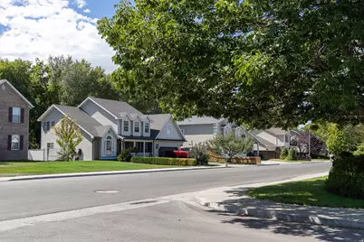 424 N 2220 W, Provo, UT 84601 - Photo 45