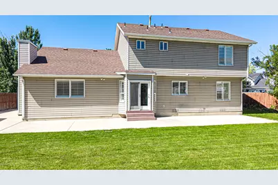 424 N 2220 W, Provo, UT 84601 - Photo 31