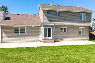 424 N 2220 W, Provo, UT 84601 - Photo 31
