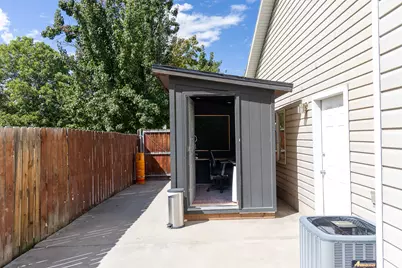 424 N 2220 W, Provo, UT 84601 - Photo 23