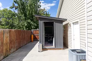 424 N 2220 W, Provo, UT 84601 - Photo 23
