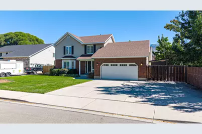 424 N 2220 W, Provo, UT 84601 - Photo 27