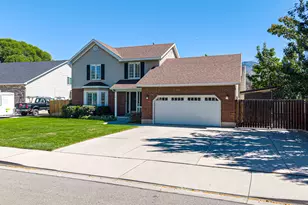 424 N 2220 W, Provo, UT 84601 - Photo 27