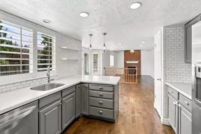 424 N 2220 W, Provo, UT 84601 - Photo 5