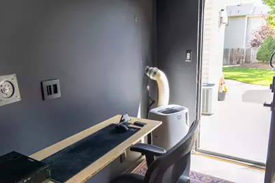 424 N 2220 W, Provo, UT 84601 - Photo 25