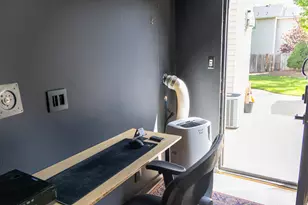 424 N 2220 W, Provo, UT 84601 - Photo 25