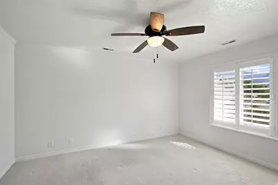 424 N 2220 W, Provo, UT 84601 - Photo 11