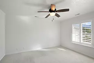 424 N 2220 W, Provo, UT 84601 - Photo 11