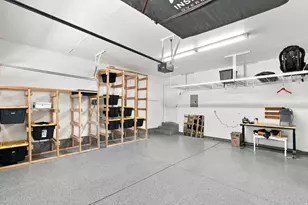 424 N 2220 W, Provo, UT 84601 - Photo 21