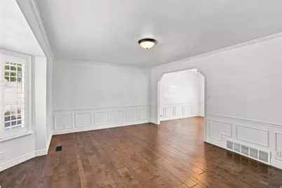 424 N 2220 W, Provo, UT 84601 - Photo 7