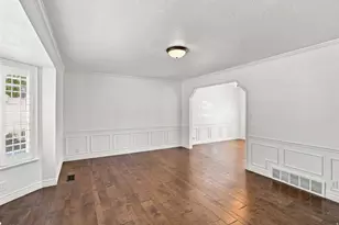424 N 2220 W, Provo, UT 84601 - Photo 7