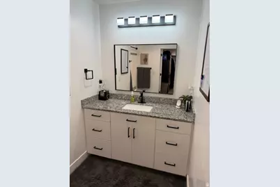 923 W 1080 S, Richfield, UT 84701 - Photo 19