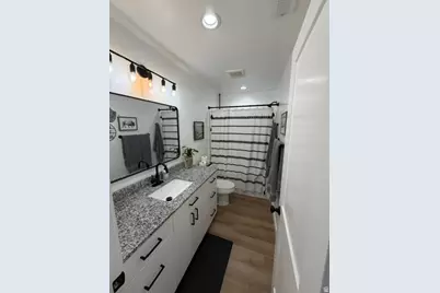 923 W 1080 S, Richfield, UT 84701 - Photo 23