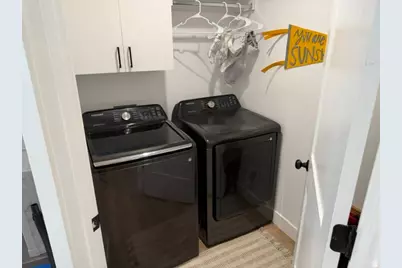 923 W 1080 S, Richfield, UT 84701 - Photo 15