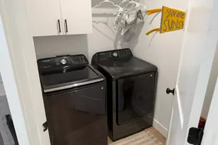 923 W 1080 S, Richfield, UT 84701 - Photo 15